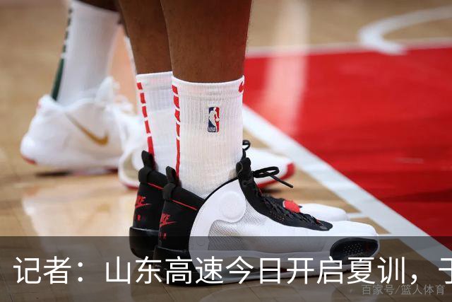 记者：山东高速今日开启夏训，于德豪、孙桐林等四人基本确定离队